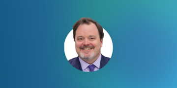 The Arbitral Institution Concrete Insights – Resolving Construction & Infrastructure Disputes in ‘Arbitration-friendly’ Saudi Arabia