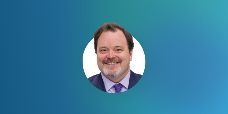 The Arbitral Institution Concrete Insights – Resolving Construction & Infrastructure Disputes in ‘Arbitration-friendly’ Saudi Arabia