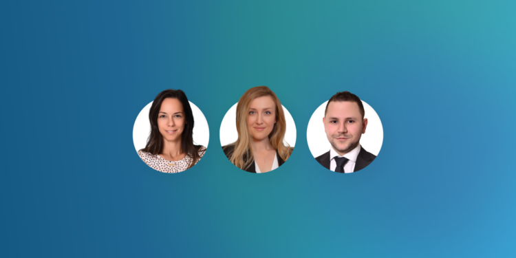 The Enforcement of DAB Decisions in Arbitration