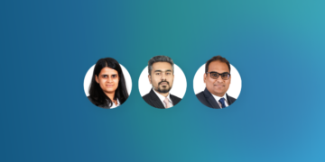 Time Of The Essence: Terms Of Contract & Conduct Of Parties