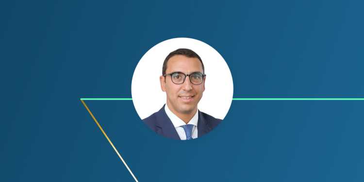 Girgis Abd El-Shahid