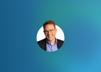 The Tragedy of the Arbitration “Commons”: A User’s Call to Action 