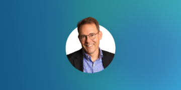 The Tragedy of the Arbitration “Commons”: A User’s Call to Action 