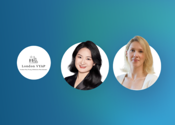 Is Two Better Than One? An Overview of the New Cross-Institutional Rules of Arbitration of the TIAC and the HKIAC