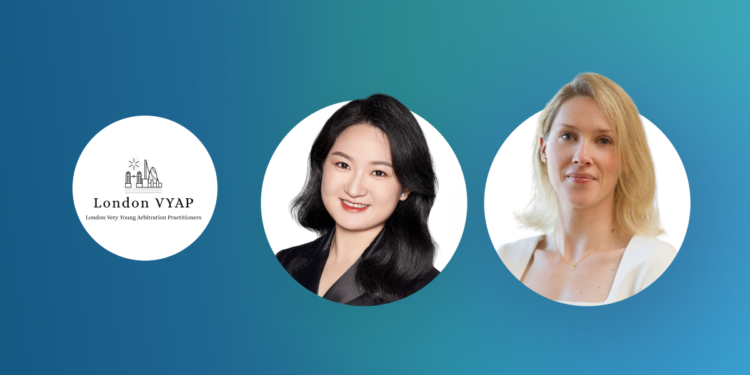 Is Two Better Than One? An Overview of the New Cross-Institutional Rules of Arbitration of the TIAC and the HKIAC