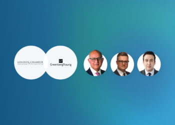 Generative AI – Lessons from the Past Fuelling the Tools of the Future