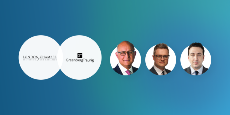 Generative AI – Lessons from the Past Fuelling the Tools of the Future