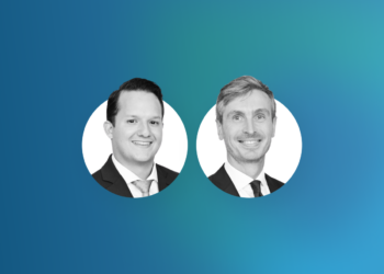 UNCITRAL WGIII: Do States Need Advice on International Investment Law and ISDS proceedings?