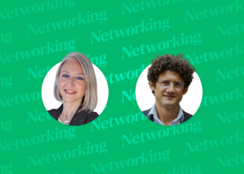 Quick Networking Guide for Introverts 