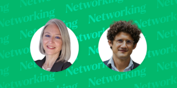 Quick Networking Guide for Introverts 