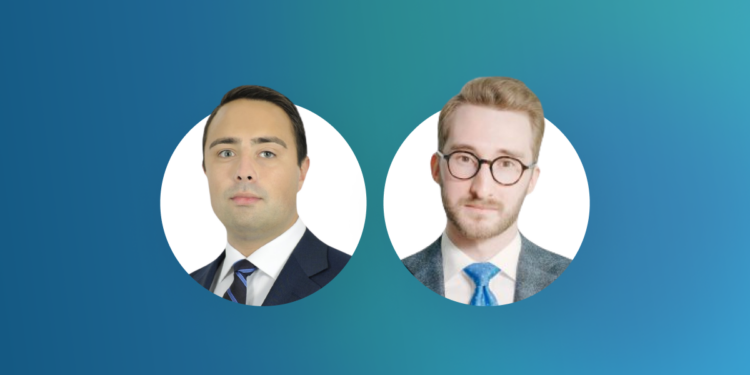 Generative AI and Dispute Resolution: The New Reality