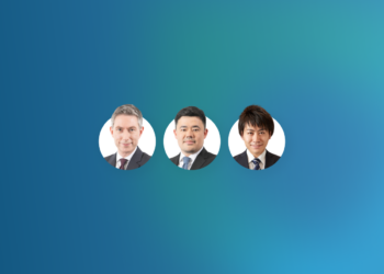 Amendments to Japan’s Arbitration Act 