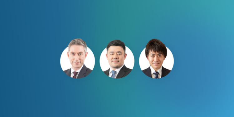 Amendments to Japan’s Arbitration Act