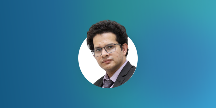 Recent Amendments in Indian Arbitration and Conciliation Act: The Winds Have Begun to Blow for the Resolution of Complex Construction Disputes