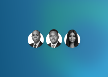 Nigeria: Accelerating Renewable Energy Projects in Africa: Addressing Supply Challenges with Arbitration