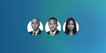 Nigeria: Accelerating Renewable Energy Projects in Africa: Addressing Supply Challenges with Arbitration