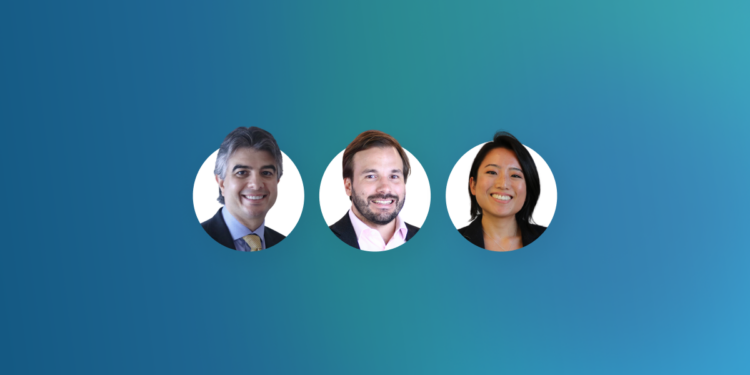 Enforcement of Arbitral Awards in Energy Arbitration in Brazil