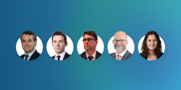 Hot-Button Issues in The Latin American Energy Sector