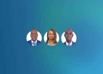 Senegal: Accelerating Renewable Energy Projects in Africa: Addressing Supply Challenges with Arbitration Overview of the energy market and disputes in Senegal