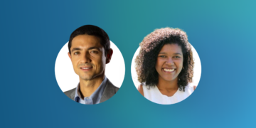 The Trivialization of Res Judicata and Its Effects