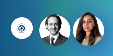 Battlefield Resolutions 