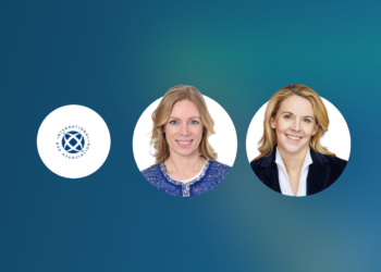 When Life Gives You Lemons, Make Lemonade! 