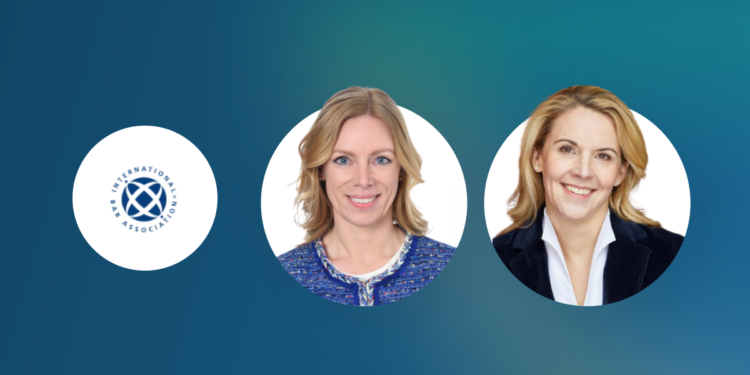 When Life Gives You Lemons, Make Lemonade! 