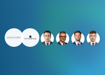 VR and AR – The “Virtual” Future of Arbitration?