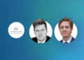 Consent to Arbitration: New Dimensions of The Age-Old Question  