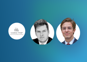 Consent to Arbitration: New Dimensions of The Age-Old Question  