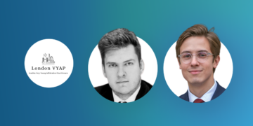Consent to Arbitration: New Dimensions of The Age-Old Question  