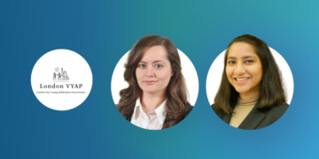 The United Kingdom’s Accession to the CPTPP: Examining Key Provisions and ISDS Impact 