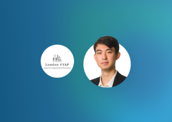 A Second Shot? English Court of Appeal Revisits Its Powers to Grant Permission to Appeal