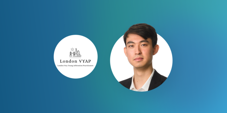 A Second Shot? English Court of Appeal Revisits Its Powers to Grant Permission to Appeal