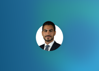 Cairo Court of Appeal Sets Aside Arbitral Award & Confirms inter alia Due Process and Public Policy as Grounds for Vacating Awards Under the Egyptian Arbitration Law  