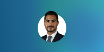 Cairo Court of Appeal Sets Aside Arbitral Award & Confirms inter alia Due Process and Public Policy as Grounds for Vacating Awards Under the Egyptian Arbitration Law  