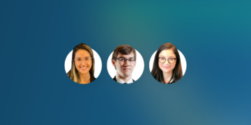 Doing Business in Brazil 2024 Recap – Arbitration in Brazil 