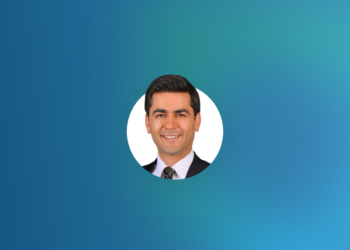 Turkish High Courts Uphold Arbitrator’s Discretion on Conducting Parallel Proceedings, Saving the Award from Annulment on Public Order Ground 