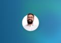 Exploring AI Agents: Definitions, Types, and Their Impact in Everyday Life with Comprehensive Examples