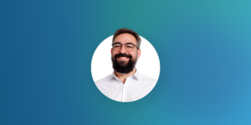 Exploring AI Agents: Definitions, Types, and Their Impact in Everyday Life with Comprehensive Examples