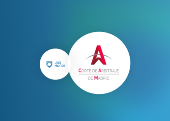 CAM and Jus Mundi Announce an Exclusive Partnership for Sharing Non-Confidential Arbitration Awards 