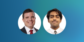 Fees and Tariffs in Europe’s Renewable Energy Landscape: Lessons for Malaysia