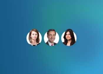 What is Fueling the Future of the ECT?