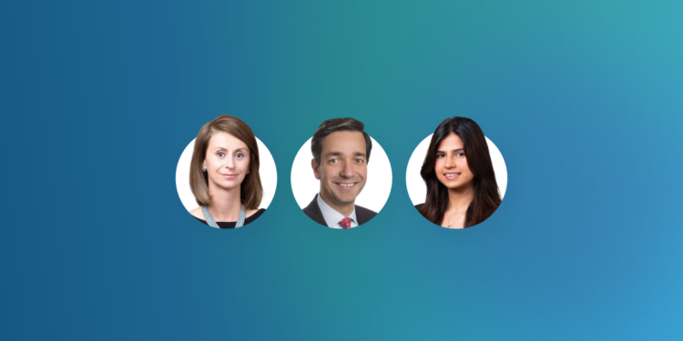 What is Fueling the Future of the ECT?