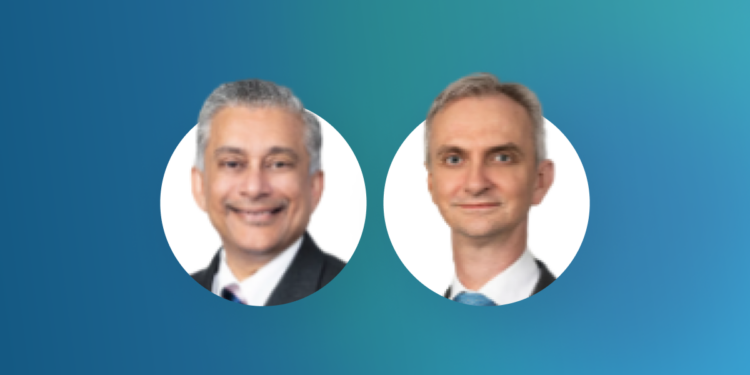 Helping Experts Assist the Tribunal: Energy Expert Witnesses Share Lessons Learned