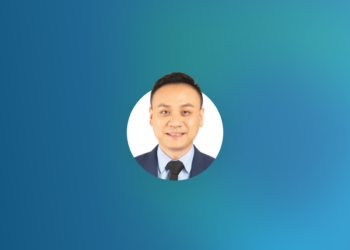 Lighting the Way: The Arbitral Institution Illuminating Insights