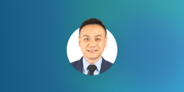 Lighting the Way: The Arbitral Institution Illuminating Insights