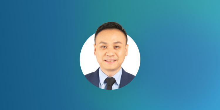 Lighting the Way: The Arbitral Institution Illuminating Insights