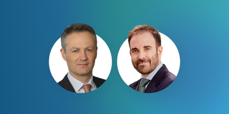 Reasonable Return Framework for RES in the Current Context