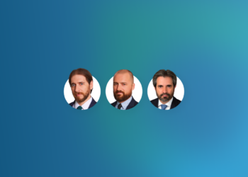 Sanctions and Disputes in the Energy Sector